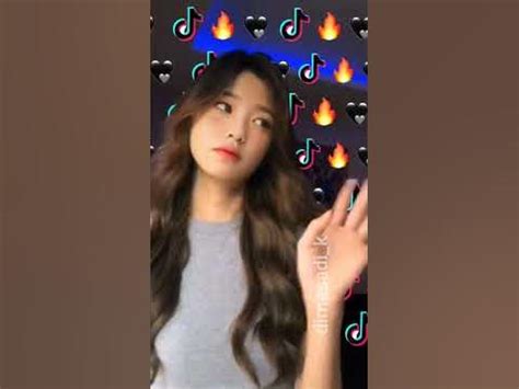 deepfakes wonyoung|Wonyoung Tiktok deepfake compilation .